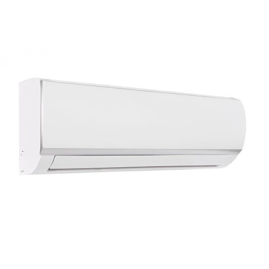 Кондиционер Midea серия Forest  DC Inverter AF8-07N1C2-I