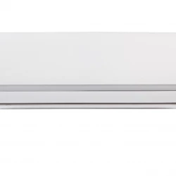 Кондиціонер Midea серія Forest  DC Inverter AF8-12N1C2-I