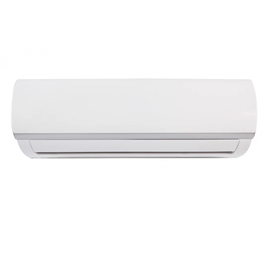 Кондиционер Midea серия Forest  DC Inverter AF8-07N1C2-I