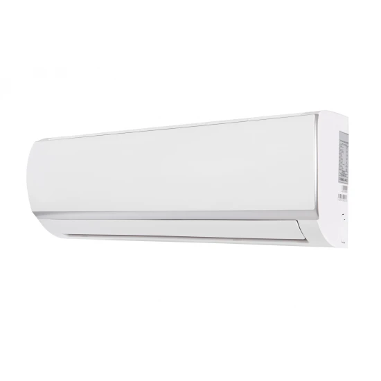 Кондиционер Midea серия Forest  DC Inverter AF8-07N1C2-I