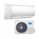 Кондиционер Midea серия Blanc DС inverter MA-09N8DOI-I