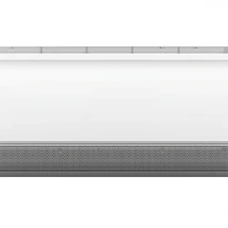 Кондиционер Midea BreezeleSS+ FA-09N8D6-I/FA-09N8D6-O