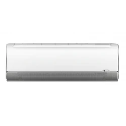 Кондиціонер Midea BreezeleSS+ FA-09N8D6-I/FA-09N8D6-O