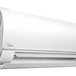Кондиционер Midea BreezeleSS+ FA-09N8D6-I/FA-09N8D6-O