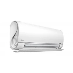 Кондиціонер Midea BreezeleSS+ FA-09N8D6-I/FA-09N8D6-O