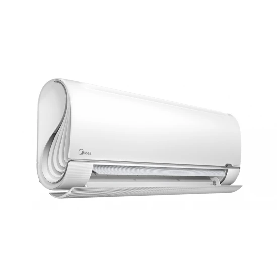 Кондиционер Midea BreezeleSS+ FA-09N8D6-I/FA-09N8D6-O
