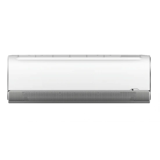 Кондиционер Midea BreezeleSS+ FA-12N8D6-I/FA-12N8D6-O