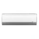 Кондиционер Midea BreezeleSS+ FA-12N8D6-I/FA-12N8D6-O