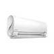 Кондиционер Midea BreezeleSS+ FA-12N8D6-I/FA-12N8D6-O