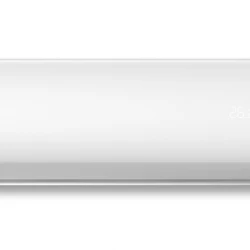 Кондиционер Midea серия AG DC Inverter AG-07N8C2F-I