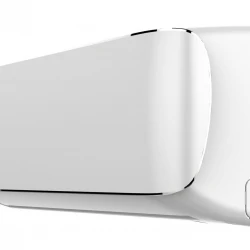 Кондиционер Midea AURORA MSAB-09HRFN8-I/MSAB-09HRFN8-O