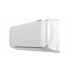 Кондиционер Midea AURORA MSAB-09HRFN8-I/MSAB-09HRFN8-O