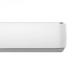 Кондиционер Midea AURORA MSAB-09HRFN8-I/MSAB-09HRFN8-O