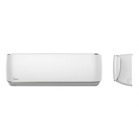 Кондиционер Midea AURORA MSAB-12HRFN8-I/MSAB-12HRFN8-O