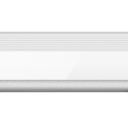 Кондиционер Midea серия GAIA DС inverter MSFA-09N8D6E-I/MSFA-09N8D6E-O