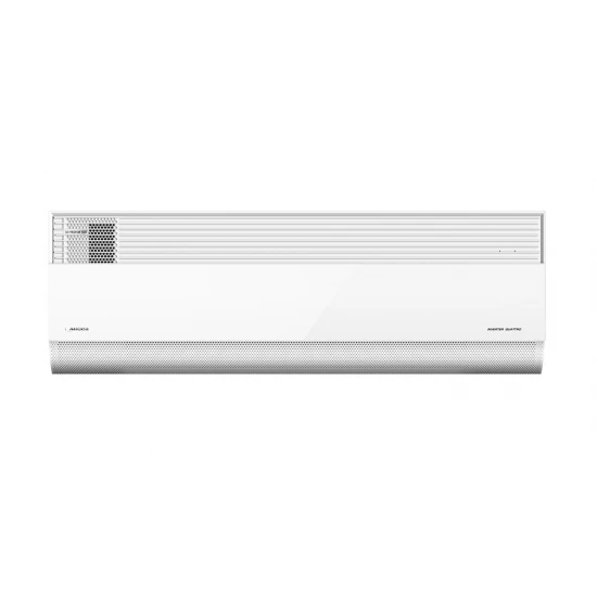 Кондиционер Midea серия GAIA DС inverter MSFA-09N8D6E-I/MSFA-09N8D6E-O