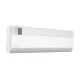 Кондиционер Midea серия GAIA DС inverter MSFA-09N8D6E-I/MSFA-09N8D6E-O