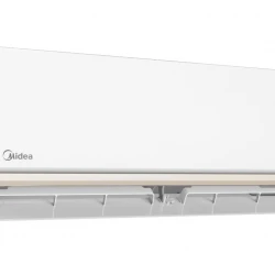 Кондиционер Midea серия NORDIC DС inverter MSAGN-09FN8-I/MSAGN-09FN8-O