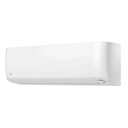 Кондиціонер Midea OASIS PLUS MSOP-12FN8-I/MSOP-12FN8-O