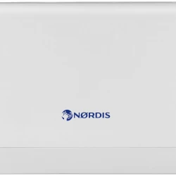 Кондиционер NORDIS серия ALTAIR NDI-A09TC1/ NDO-A09TC2