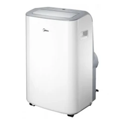 Кондиціонер Midea MPPD-12CRN1