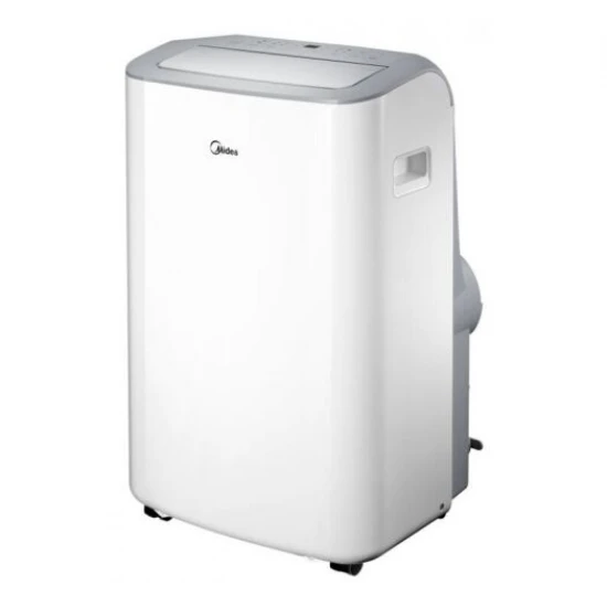 Кондиціонер Midea MPPD-09CRN1
