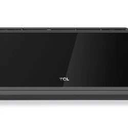 Кондиционер TCL TAC-09CHSD/XA82I Black Inverter R32 WI-FI Ready