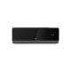 Кондиционер TCL TAC-09CHSD/XA82I Black Inverter R32 WI-FI Ready