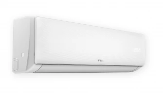 Кондиціонер TCL TAC-18CHSD/XAB1I Inverter R32 WI-FI Ready. Обзор моделі
