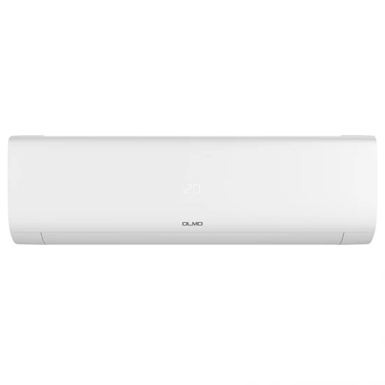 Кондиционер Olmo EDGE Inverter OSH-18FRH3