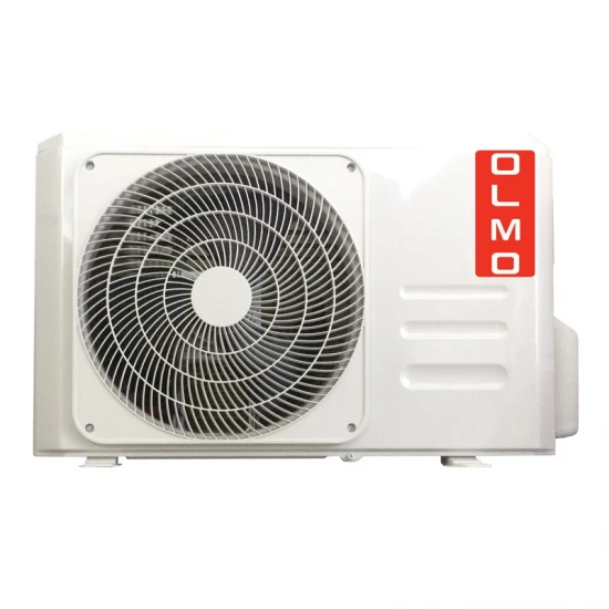 Кондиционер Olmo INNOVA INVERTER OSH-09FR9