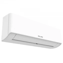 Кондиціонер Olmo Premion HEAT PUMP OSH-12FWH
