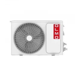 Кондиціонер Olmo Premion HEAT PUMP OSH-09FWH