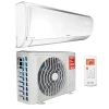 Кондиционер Olmo INNOVA OSH-24LD7W
