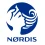 NORDIS