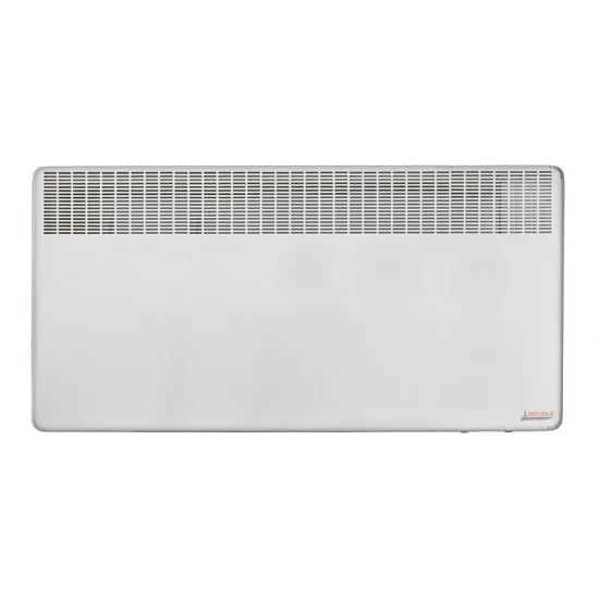 Конвектор электрический Bonjour CEG BL-Meca/M 2500 Вт