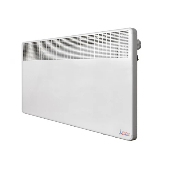 Конвектор электрический Bonjour CEG BL-Meca/M 2500 Вт