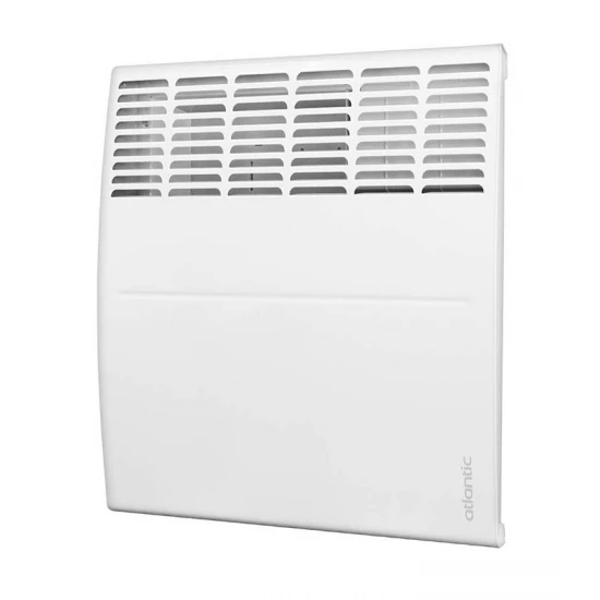 Конвектор електричний Atlantic F119 CMG TLC/M2 1000W