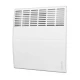 Конвектор електричний Atlantic F119 CMG TLC/M2 1000W