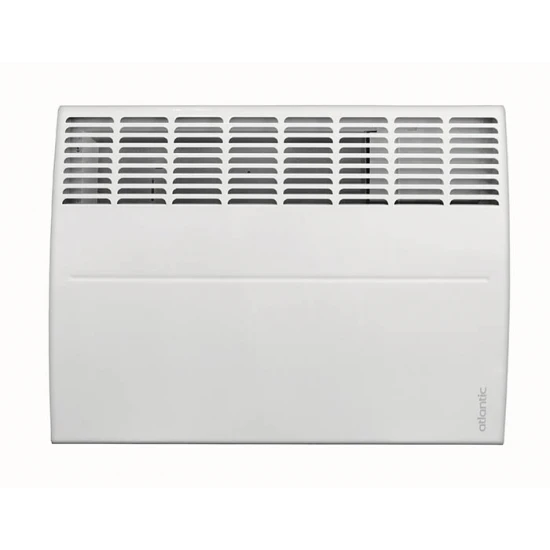 Конвектор електричний Atlantic F119 CMG TLC/M2 1500W