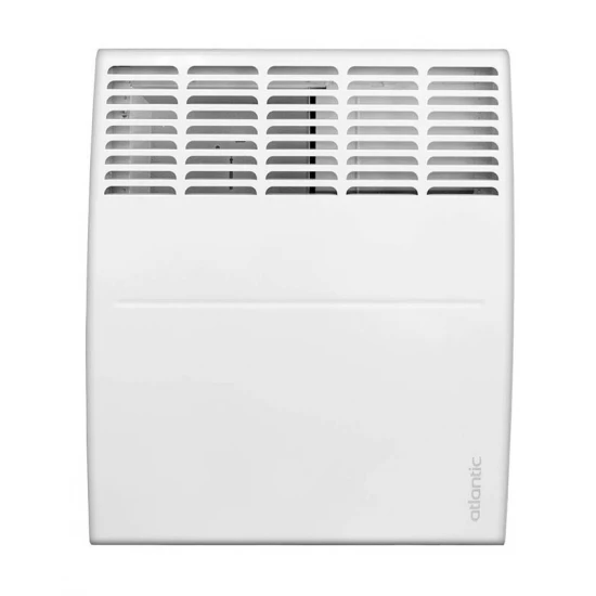 Конвектор електричний Atlantic F119 CMG TLC/M2 500W