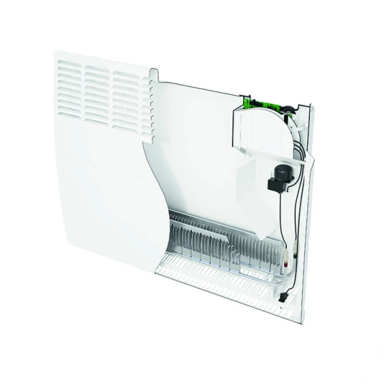 Конвектор електричний Atlantic F119 CMG TLC/M2 2000W