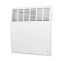 Конвектор електричний Atlantic F19 CEG BL-Meca/M2 1000W