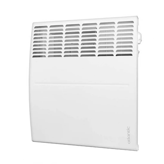 Конвектор електричний Atlantic F19 CEG BL-Meca/M2 1000W