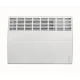 Конвектор електричний Atlantic F19 CEG BL-Meca/M2 1500W