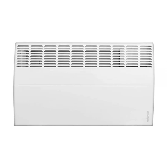 Конвектор електричний Atlantic F19 CEG BL-Meca/M2 2000W