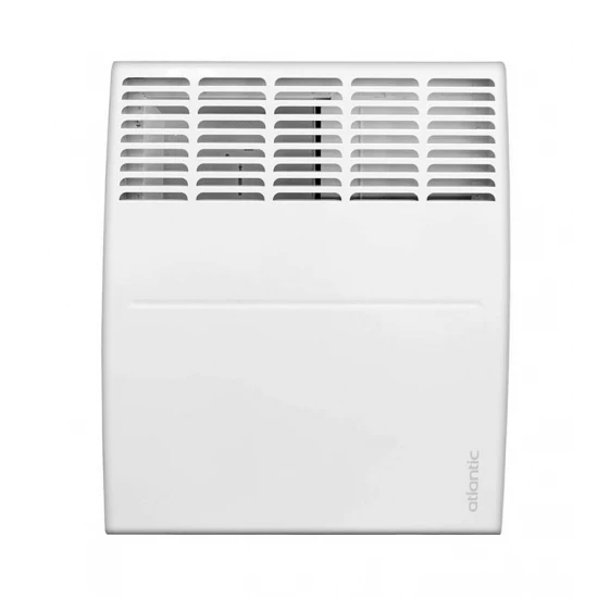 Конвектор електричний Atlantic F19 CEG BL-Meca/M2 500W