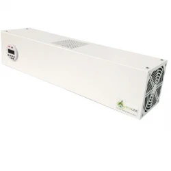 Рециркулятор бактерицидний Ecoline Air 15
