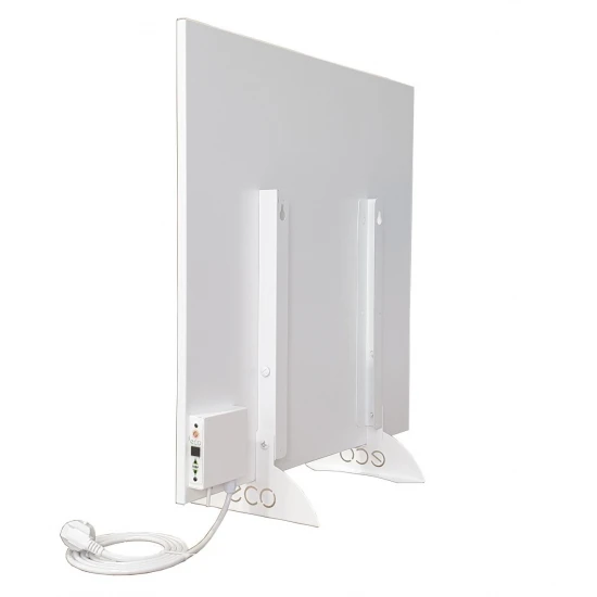 Керамический обогреватель Ecoteplo ECO 500