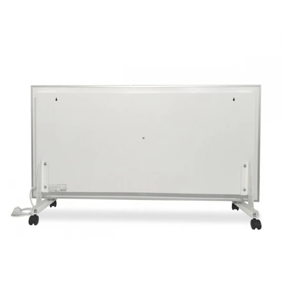 керамический обогреватель Ecoteplo Terra 1500 ME blue sky
